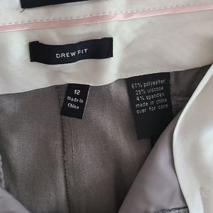 The Limited pants